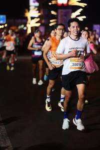 BIB: 
                            <button type="button" onclick="openModal(24405085)" class="btn btn-primary btn-sm float-right btn-popup" data-toggle="modal" data-target=".modal-high-quality">
                        <i class="fas fa-shopping-cart"></i> Add to Cart
                    </button>
                                            <button type="button" onclick="isThisMe(24405085, true)" class="btn btn-success btn-sm float-right btn-popup btn-isme hidden" data-toggle="tooltip" data-placement="bottom" title="นี่คือรูปของคุณใช่ไหม คลิกที่นี่เพื่อเอาเข้าอัลบั้ม">
                        <i class="fas fa-plus"></i> Add to album
                    </button>
                    <button type="button" onclick="isThisMe(24405085, false)" class="btn btn-warning btn-sm float-right btn-popup btn-isnotme hidden">
                        <i class="fas fa-ban"></i> Remove from album
                    </button>